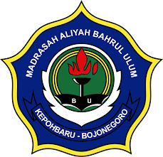 Logo Madrasah
